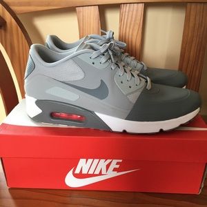 Men’s Air Max 90 Shoes